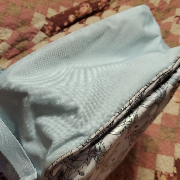 Backpack set - Picture 14 of 15